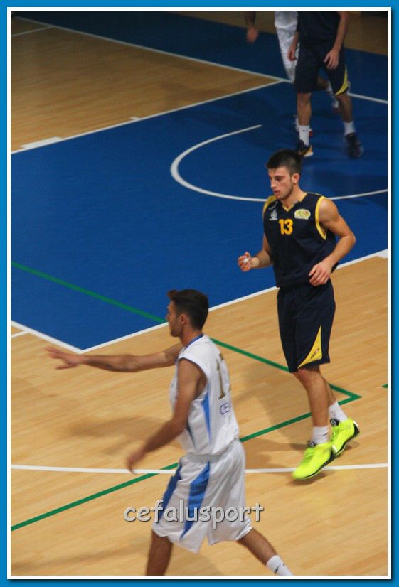 121111 mazara1 079_tn.jpg